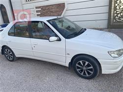 بيجو 306